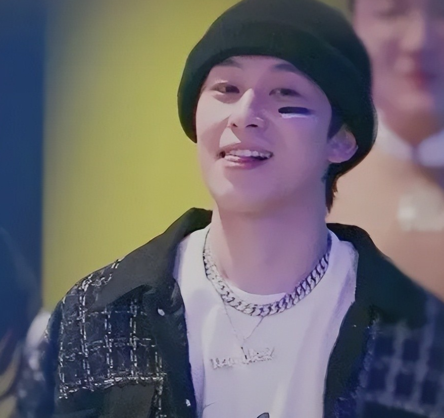 张翰|违法、出轨、性骚扰,这5位严重犯错的男星,到底凭什么能洗白?