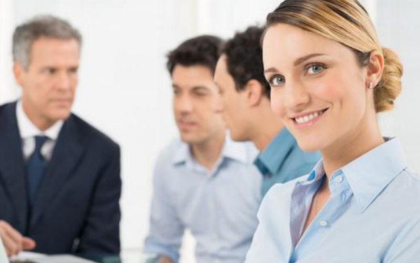 |为人处世最好就是多站在别人的角度去考虑问题，这样就会被排挤