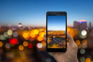 CPU|懂行人如何挑选手机?摸清这3点,你买的手机不会差