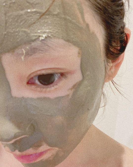 短裙 脸部发红、发烫怎么办？敏感肌专属解决方案来喽