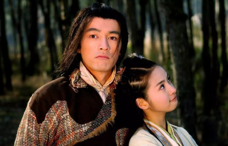 胡歌|胡歌新剧《不虚此行》出炉，首度出演“悼词撰写者”，观众很期待