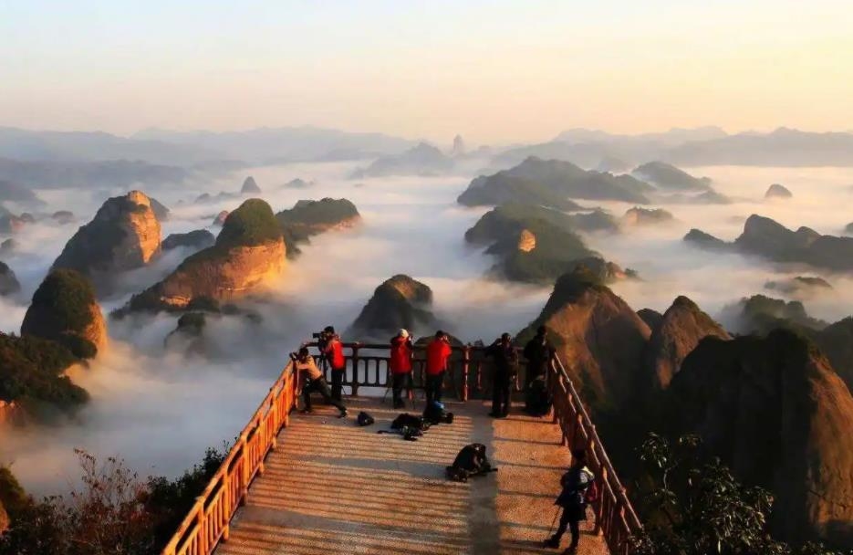 扎达尔|为什么旅行又费钱，又累，还有人愿意旅行