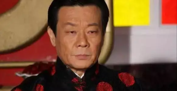 寇世勋|寇世勋：为了养活两老婆，68岁还不敢退休，风光背后有艰辛