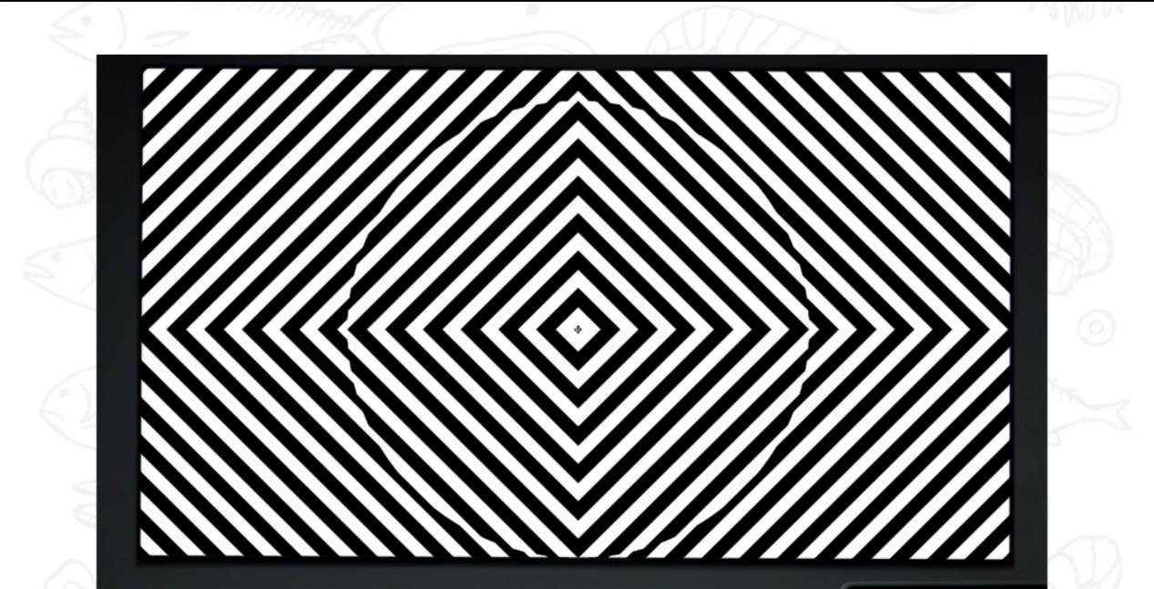 笔记本|投影仪这些创新玩法，你知道吗？