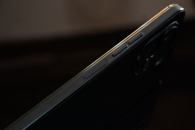 酷派|酷派COOL 20 Pro评测：这台影音娱乐神器不简单