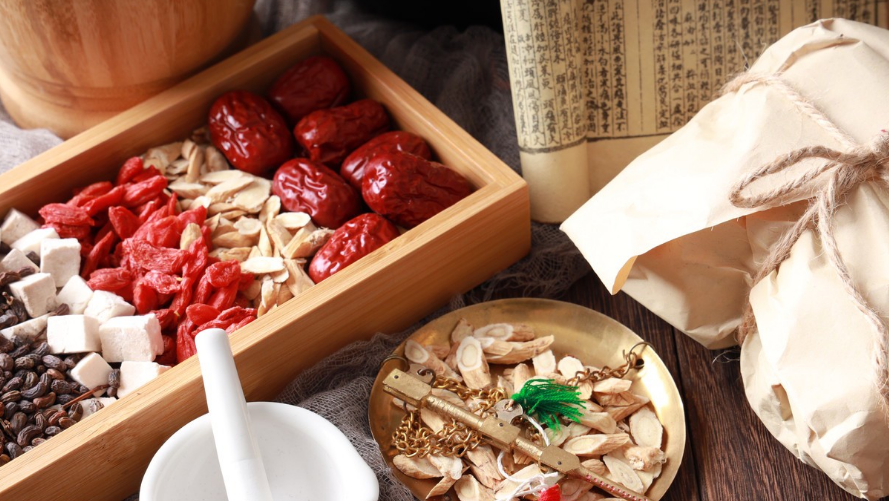 血糖|血糖高的人不能吃鸡蛋？医生：若想血糖稳，“2圆1扁”尽快撤下餐桌