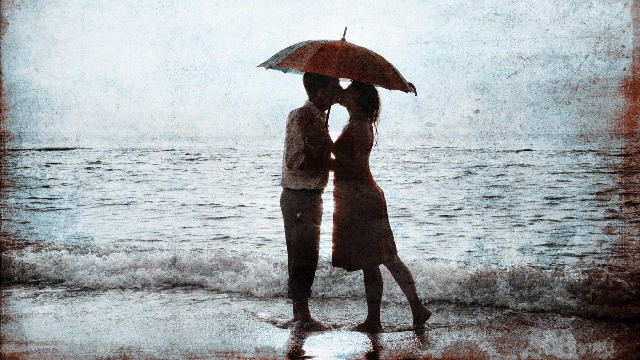 胡歌|《北京女子图鉴》：陈可与胡歌之间的爱情不单单只是表面的爱情