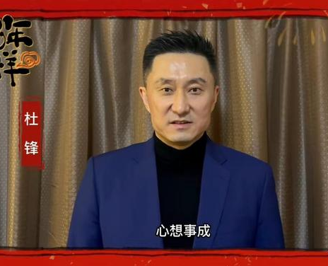 广东男篮|CBA联盟2争冠热门高下立判！辽篮仅2将是外地人，宏远15人非广东籍
