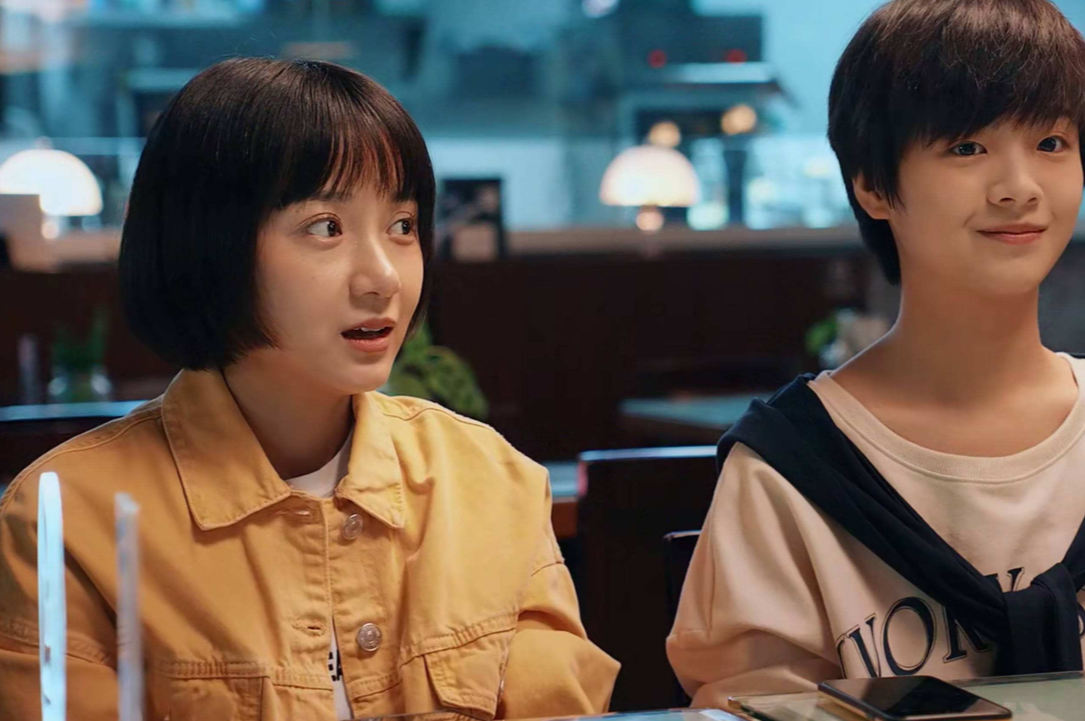 二十不惑|《二十不惑》年轻的时候,就是这么冲动又热情!