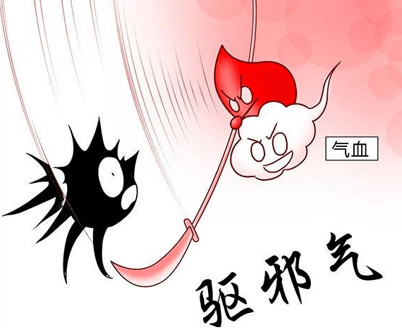 处方|疲惫乏力精神差?送你一剂药,养气血、调营卫、补虚损、治百病