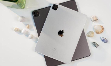 iPad|iPad2022性价比高的苹果电脑，有这些缺点，你知道吗？