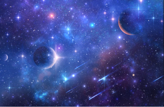 深度学习|“一日通”、“人工智能”到底是什么鬼？