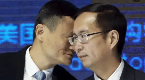 裁员|?马云、张勇走后，阿里又开始大裁员了