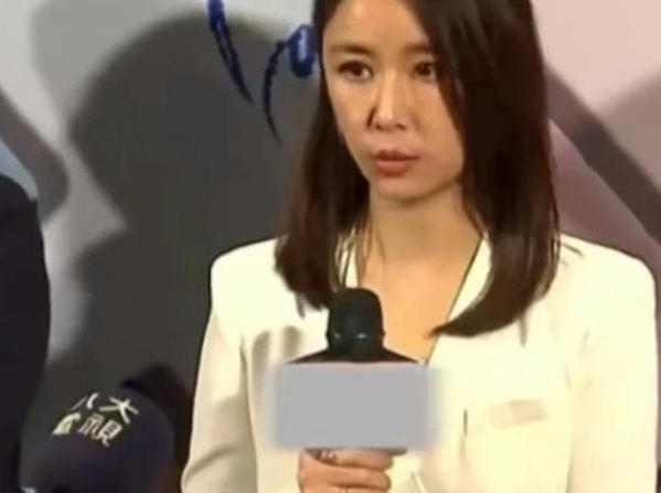 林志颖|终于明白，林志颖车祸后为啥娱乐圈集体失声了