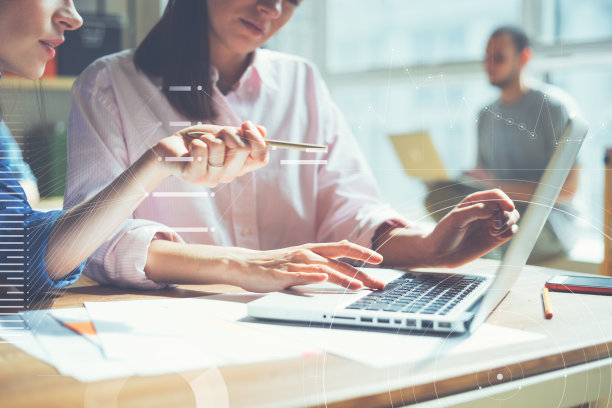 人际关系|职场上没有好人和坏人,只有能力强与弱