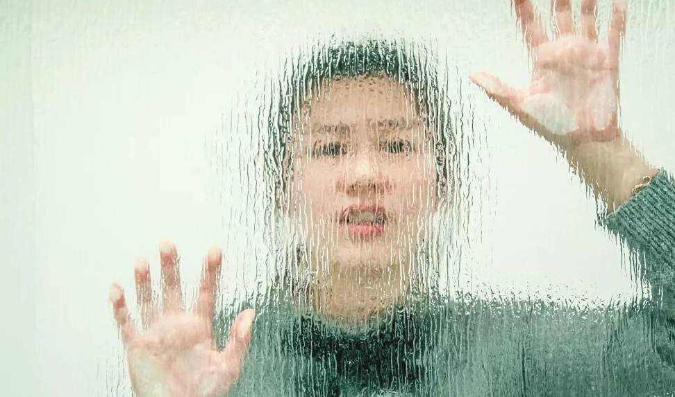 陈皮|抑郁和失眠是同一枚硬币的两面吗？