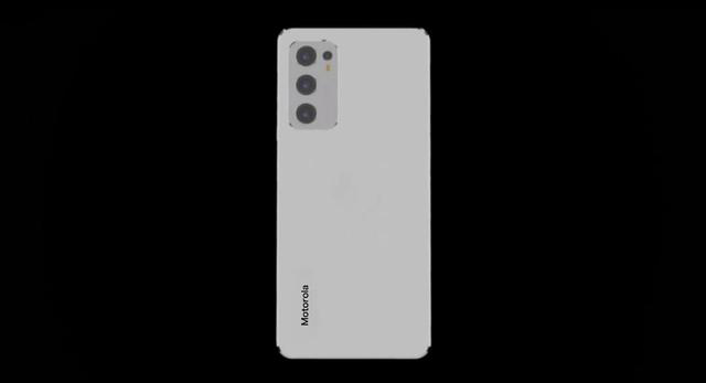 摩托罗拉|摩托罗拉S40传来新消息,实力和价格全拉满,红米要小心了!