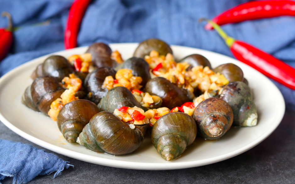 心肌梗塞|多所医院联合声明:牛肉和2物一起炖,简直是“自毁甲状腺”,趁早远离