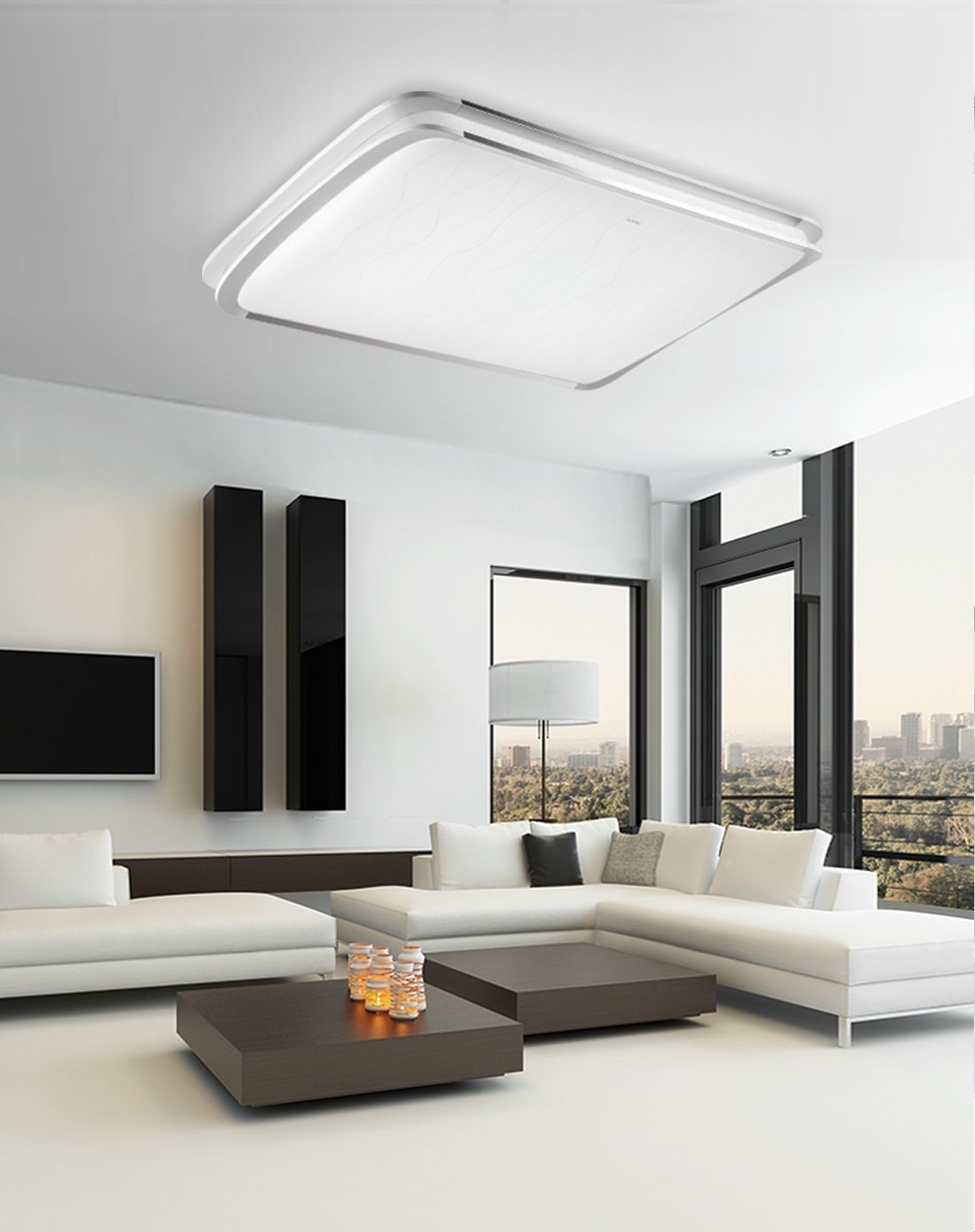 新房装修10大误区,小白不得不知道的十几个常见装修问题