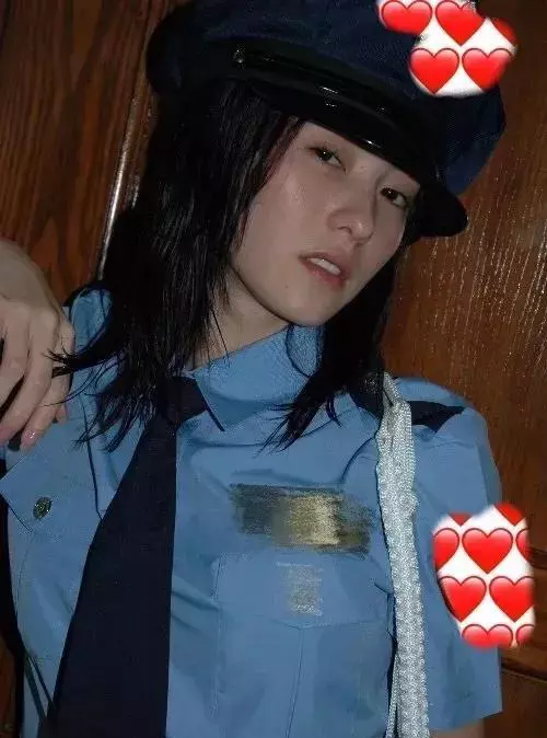 张柏芝|给多个男人传宗接代的女明星，原来张柏芝不是最神秘的那一个