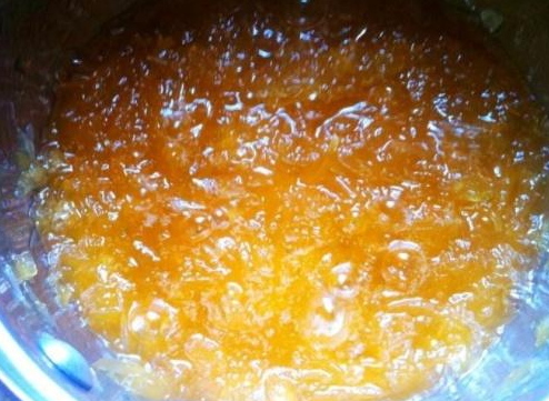 脾胃|天然“止咳水”咳嗽痰多流鼻涕,把它煮熟用水一泡,润肺止咳化痰