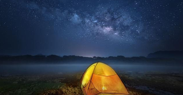 旅行|自驾游,你有什么方法可以减少费用?