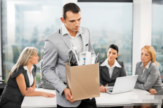 |职场中,领导喜欢什么样的人?