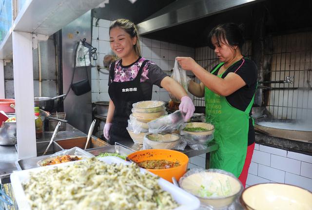 口腔炎|32岁女子，只因常吃1“零嘴”，甲状腺结节1.2降至0.5，医生：值得借鉴！