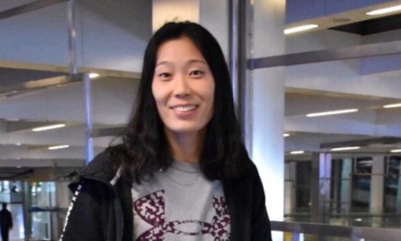 武磊|行程保密！朱婷手术+恢复成女排崛起关键，或效仿马龙王者归来