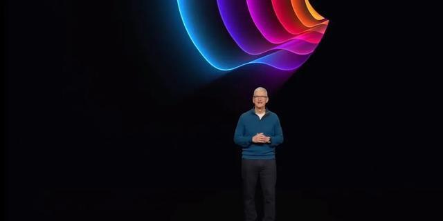 芯片|小米想骂人,真我光速秒充150W,双芯升杯究竟是何方神圣