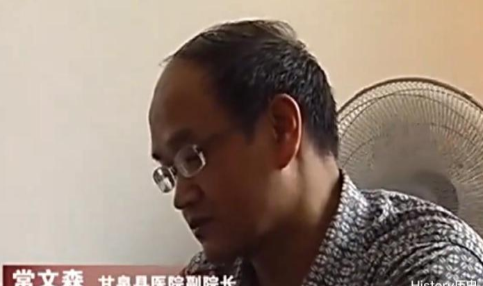惊骇:女子体检发现左肾没了,涉事医院:是你自己的问题,与我们无关