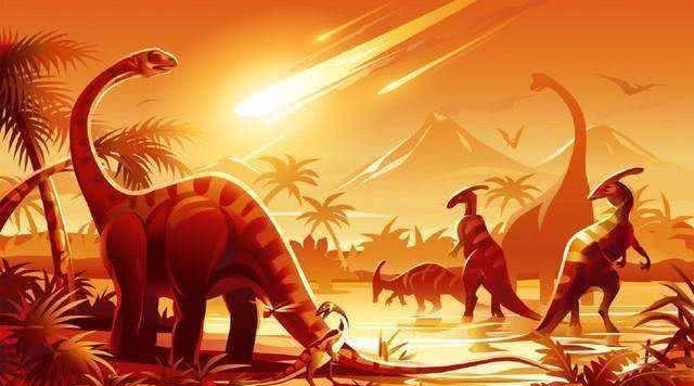 地球上活了4亿年的无敌生物,核弹炸不死它,头没了还能活