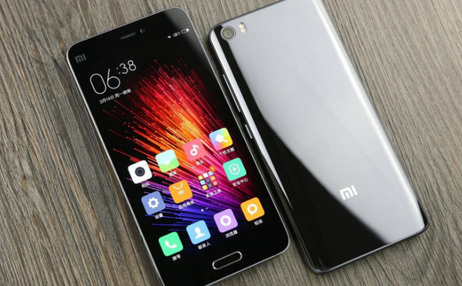 小米科技|米3用了快两年，把小米3拿给我妈，然后他用了两年多还是很流畅