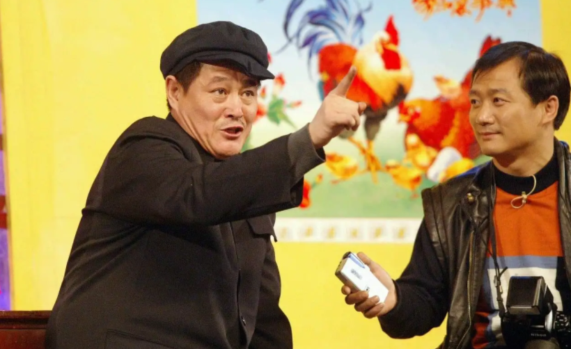 为什么国产农村剧背景都是东北,南方就不行?你拍个潮汕话试试