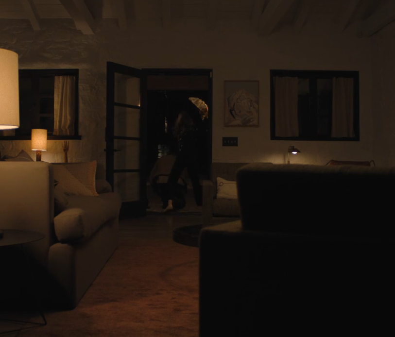 Netflix|Netflix居然推出了一部侮辱人智商的电影！