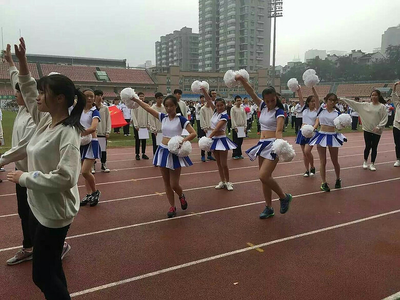 考试|职业高中很多“坑”,你会踩吗?