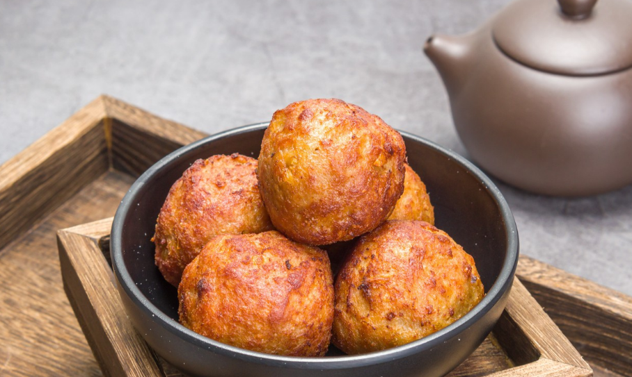 血糖|血糖高的人不能吃鸡蛋？医生：若想血糖稳，“2圆1扁”尽快撤下餐桌