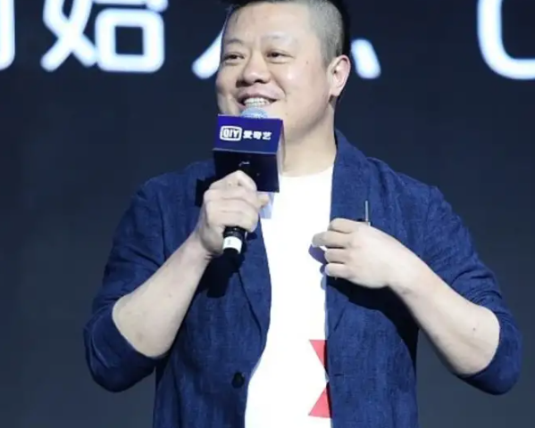 马东|马东：父亲帮他追到妻子，妻子自卑多年，与家人一起治愈她