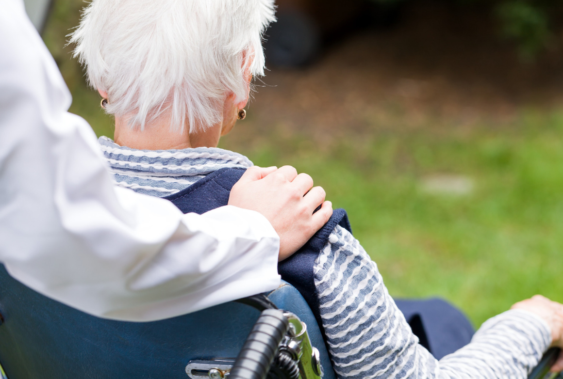 体检|60岁以后,3点健康准则一定要放在首要位置,如此才能长寿健康