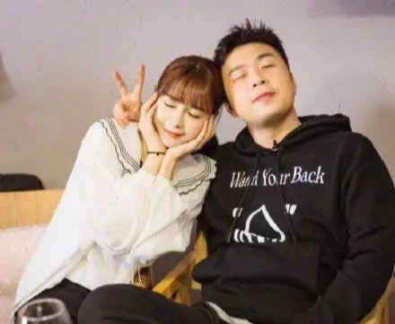 沈梦辰|沈梦辰晒视频引网友猜测“怀孕”