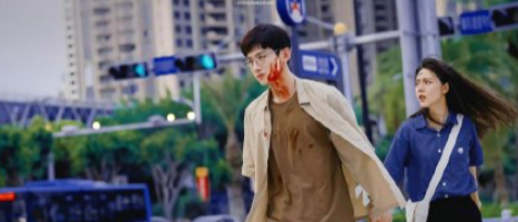 开端|《开端》观后感美篇 《开端》剧评怎么样