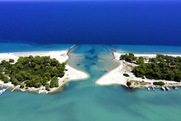 |从《特洛伊》说的来,特洛伊人为什么被征服?