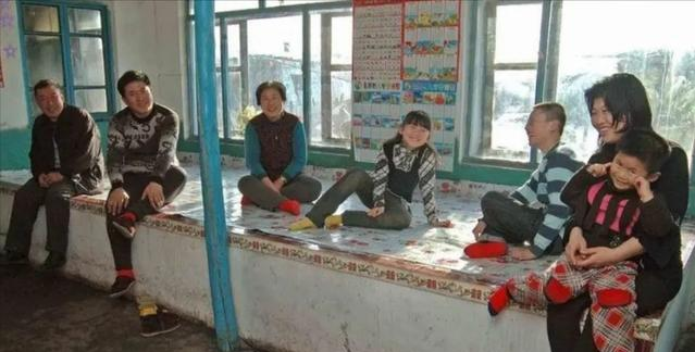 腾冲|去过东北的朋友，说一说在东北的感受如何？