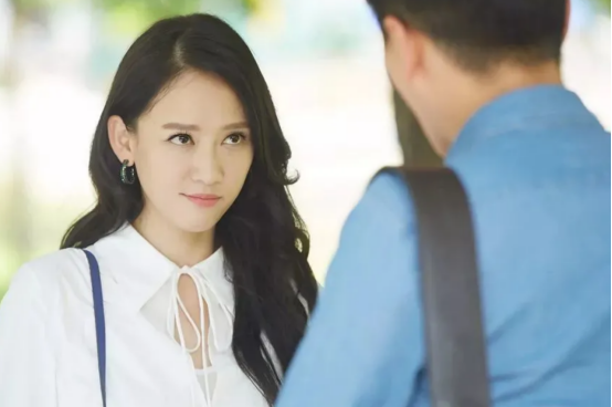 小威廉姆斯|《人间至味是清欢》,经历人世间的苦楚,有时候未必不是一件好事。