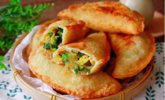 失眠|51岁男子肝癌离世,医生怒喝:1种“水”天天喝,难怪肝“报废”