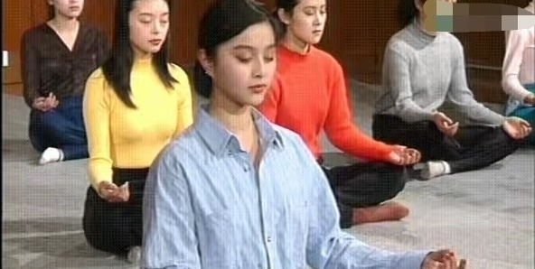 范冰冰|范冰冰新男友曝光,估计李晨没戏了