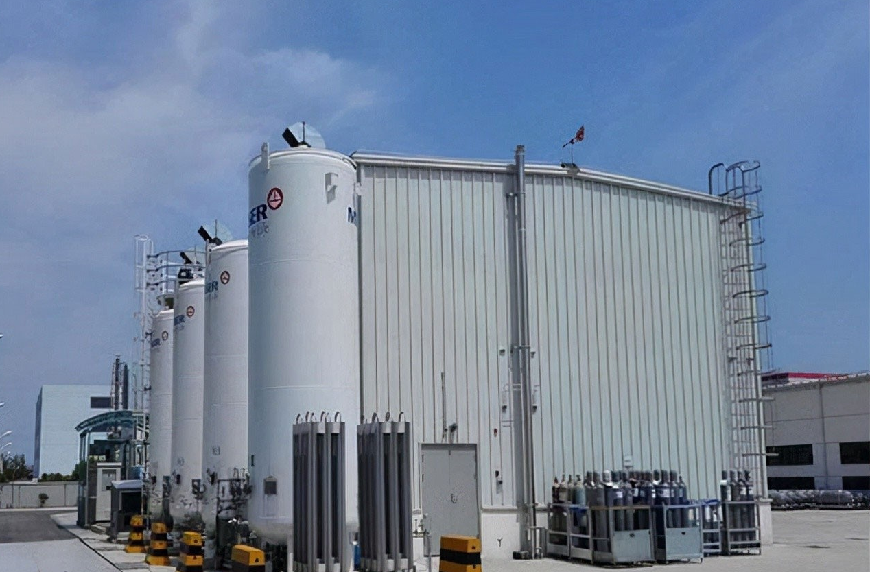 一加科技|俄罗斯宣布新决定,ASML怕了没?