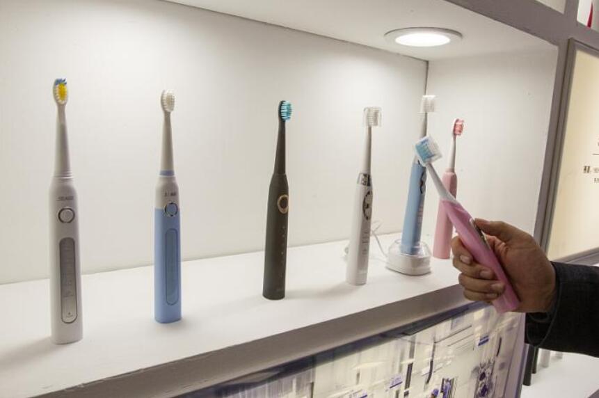 CPU|昔日“黑科技”跌下神坛，10年内均价一路下滑，奥克斯才卖24元？