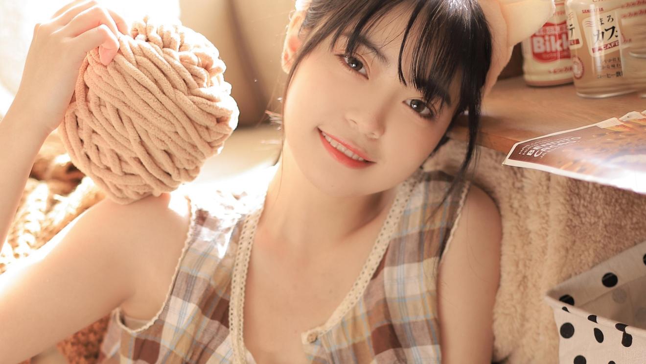 |为什么有些人经验不足,也不具备专业技能,却得到领导的重用?