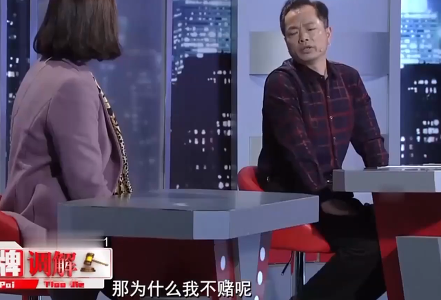 湖北一对夫妻离婚6年,谁料前夫突然暴富,前妻:给我100万
